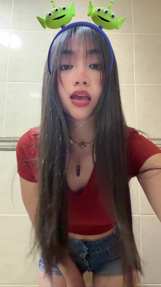TikTok video thumbnail by gisel_almache