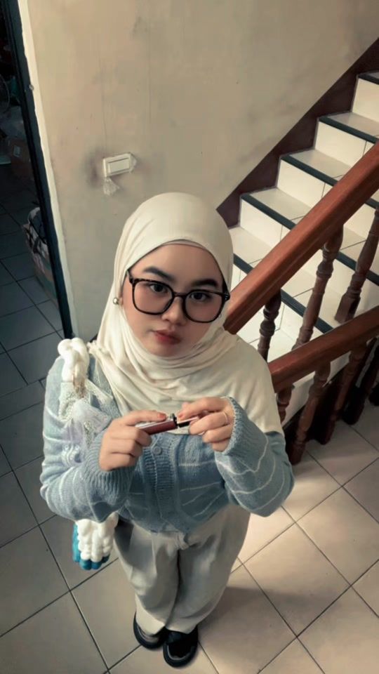 TikTok video thumbnail by ndoroayu_96