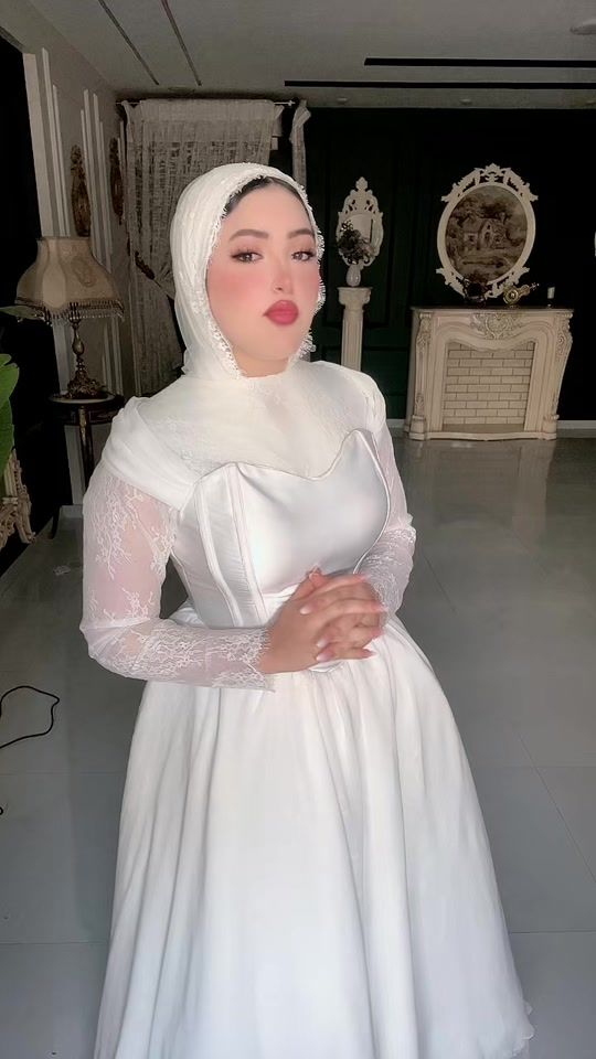 TikTok video thumbnail by yoya_ehab