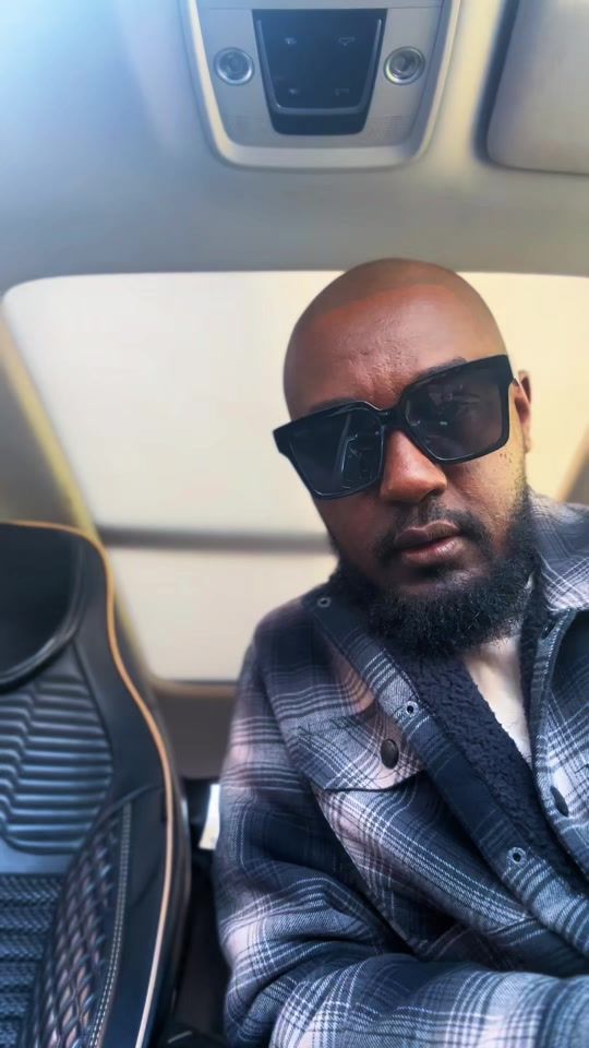 TikTok video thumbnail by kemitherapper1