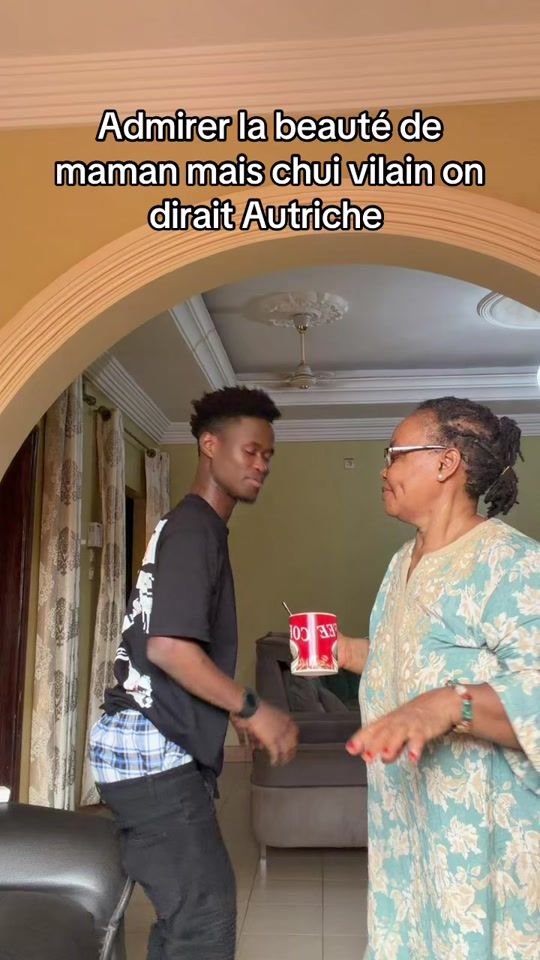 TikTok video thumbnail by themanofficiel3