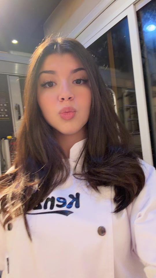 TikTok video thumbnail by anya.hamimed