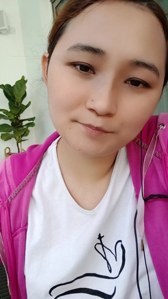 TikTok video thumbnail by ritubomzon