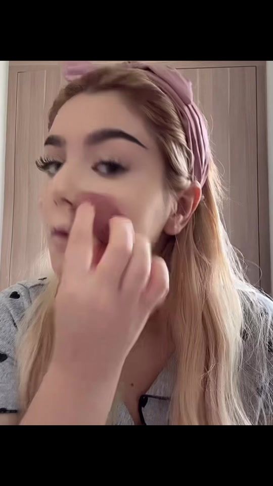 TikTok video thumbnail by lia50na