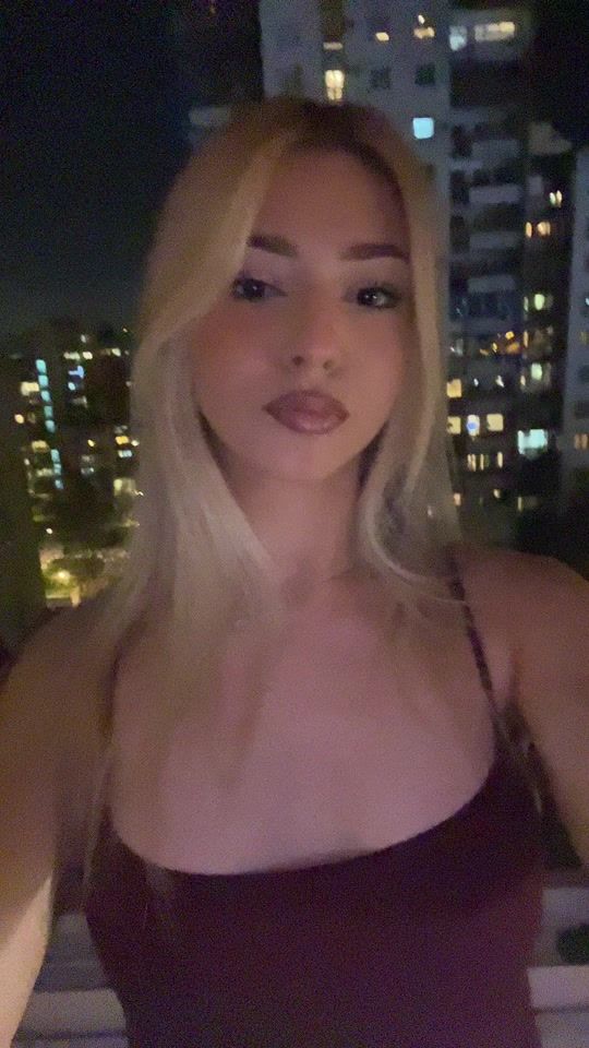 TikTok video thumbnail by ninazilicc
