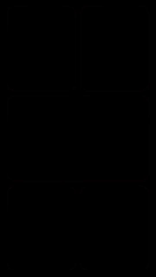 TikTok video thumbnail by leylaabellydancer