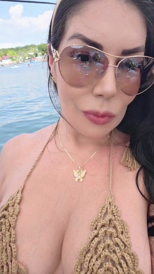TikTok video thumbnail by melimelilu28