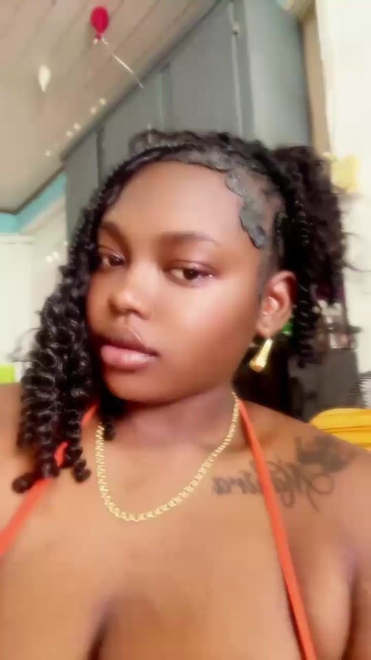 TikTok video thumbnail by loveall61