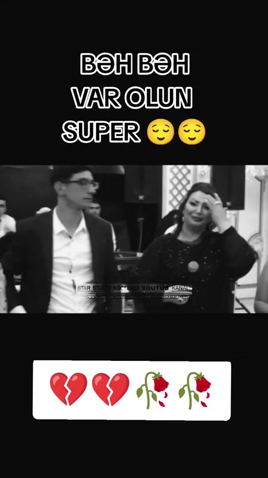 TikTok video thumbnail by revan.agdamli.02