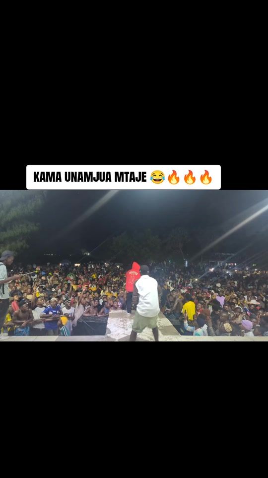 TikTok video thumbnail by djisley