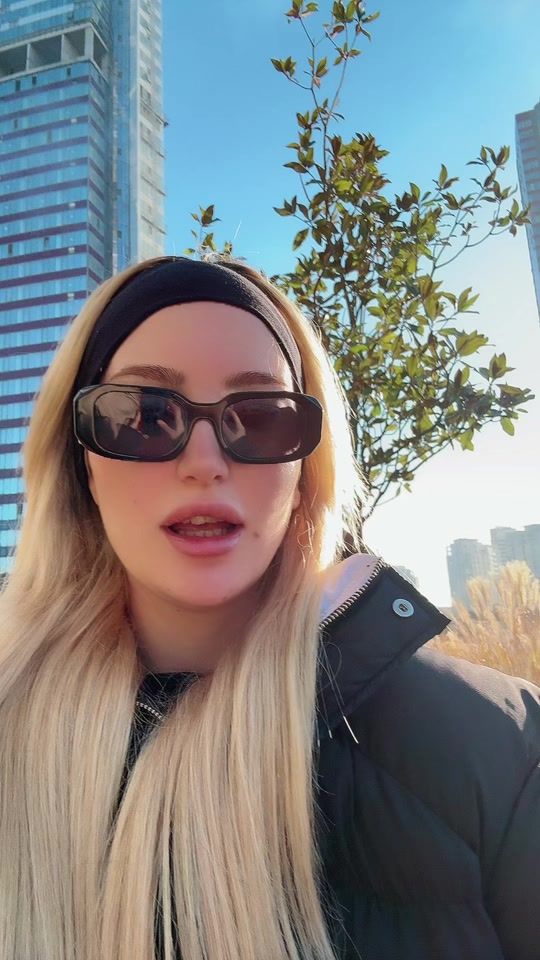 TikTok video thumbnail by damllabie