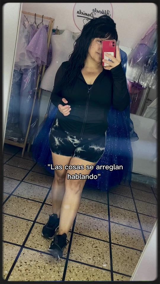 TikTok video thumbnail by rottlovely