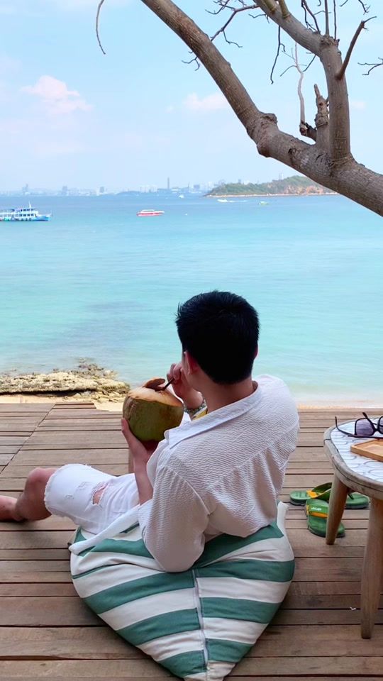 TikTok video thumbnail by ihormone