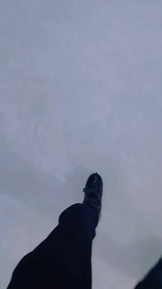 TikTok video thumbnail by alidasha5