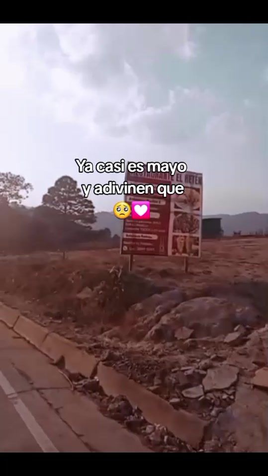 TikTok video thumbnail by user3lavfrt