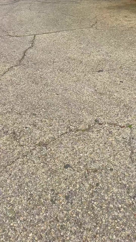 TikTok video thumbnail by hamzarzeqat