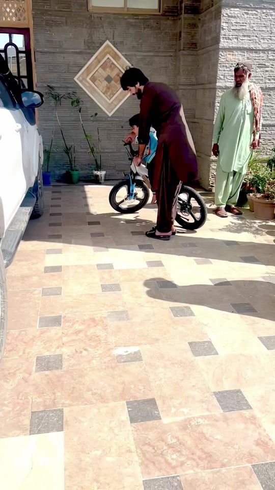 TikTok video thumbnail by naseebkhilji5