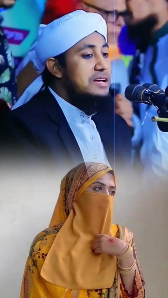 TikTok video thumbnail by hasiakhtar45