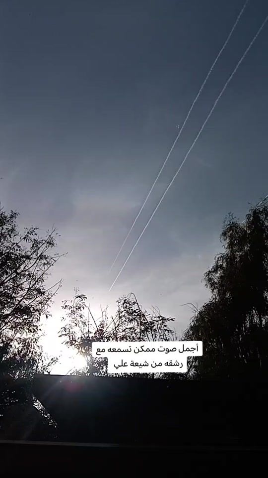 TikTok video thumbnail by ahsk875