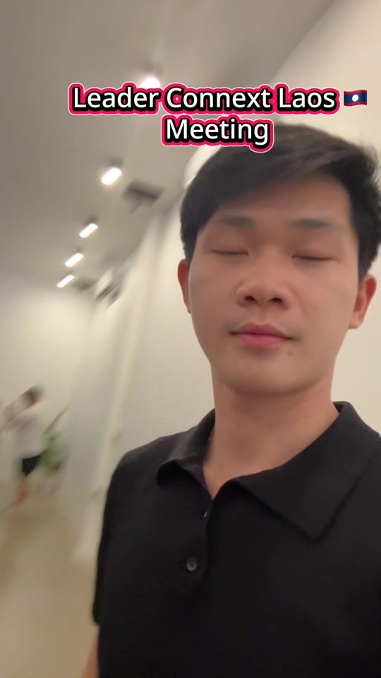 TikTok video thumbnail by rtou_trade