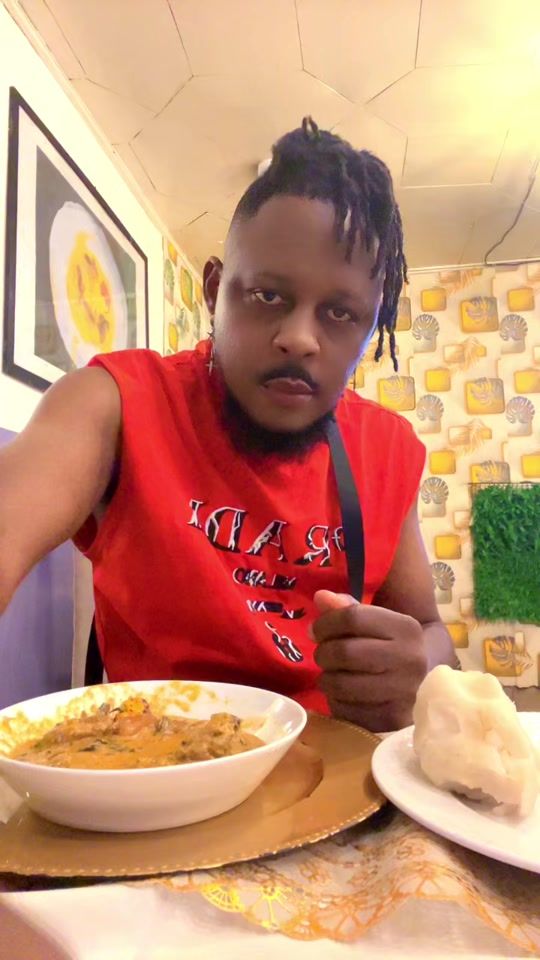 TikTok video thumbnail by big_g_baba