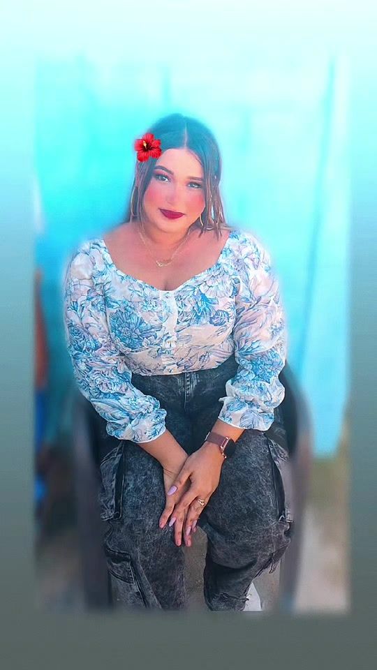 TikTok video thumbnail by priyaqueen221