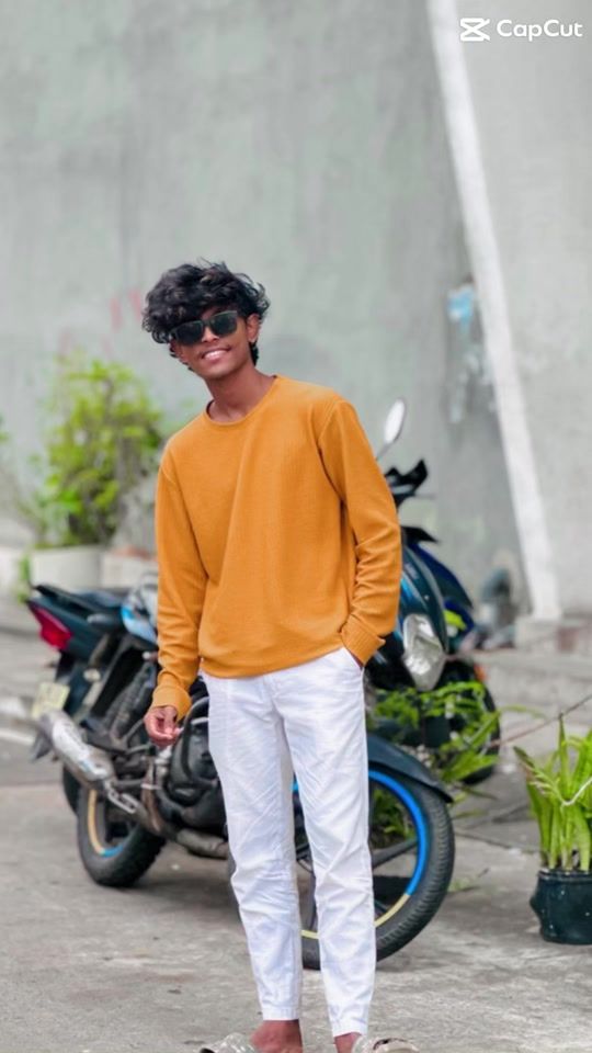 TikTok video thumbnail by mr_loli_pop_3