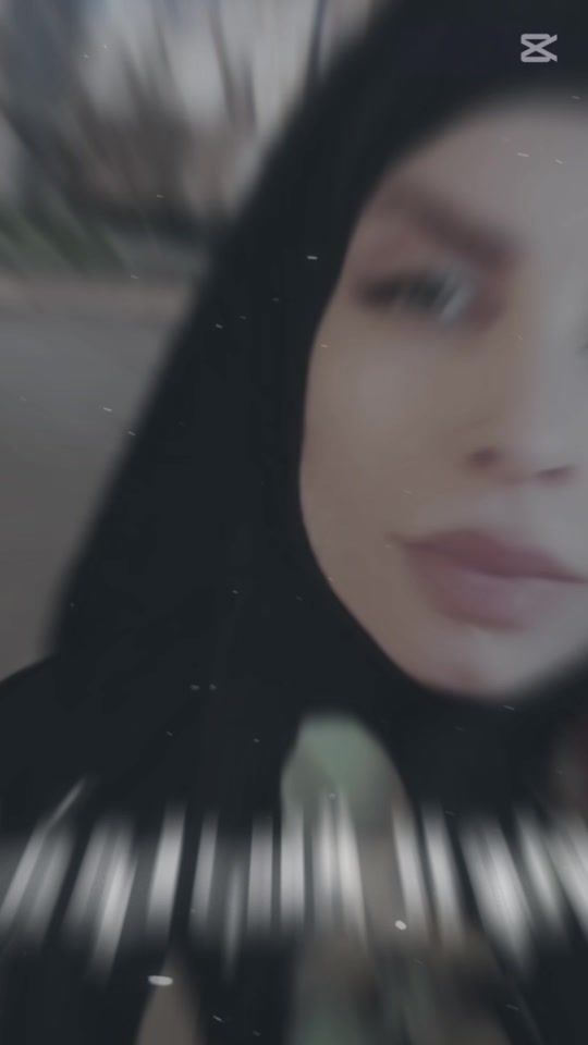 TikTok video thumbnail by qamarsye