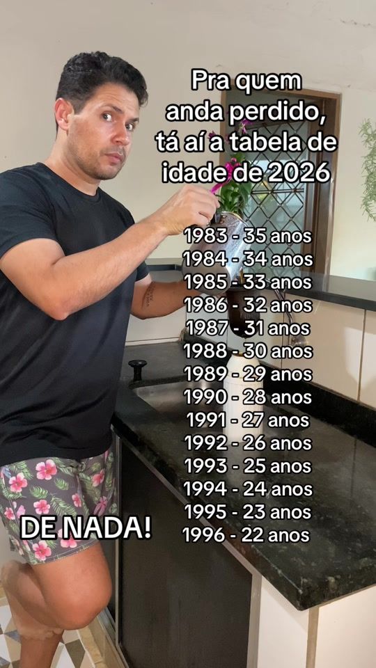 TikTok video thumbnail by odumatos_