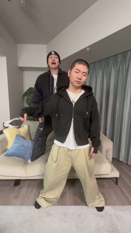 TikTok video thumbnail by xx_mms49