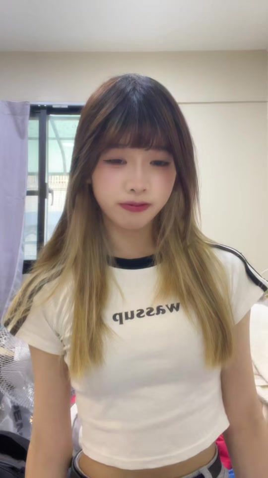 TikTok video thumbnail by 1muy_0