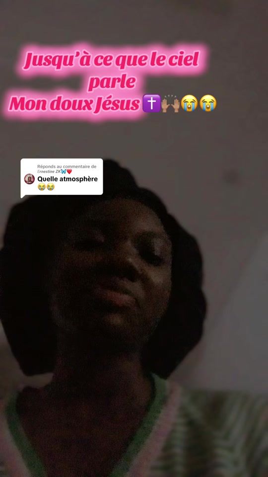 TikTok video thumbnail by christybkl