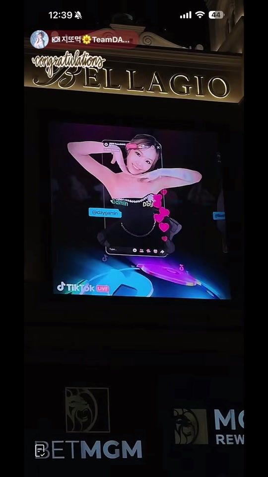 TikTok video thumbnail by moo.yok8