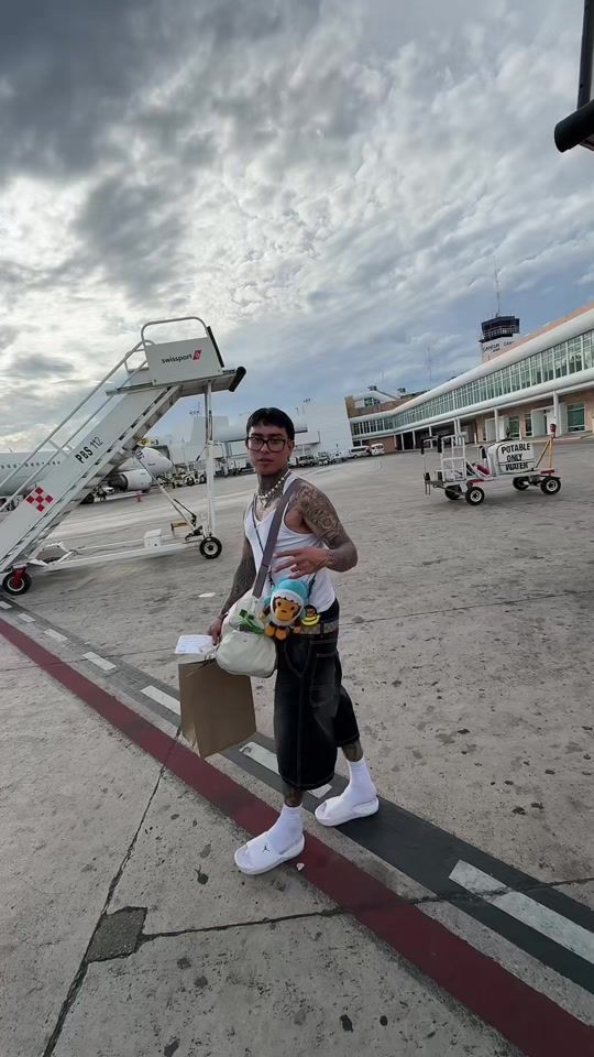 TikTok video thumbnail by jeyf229_