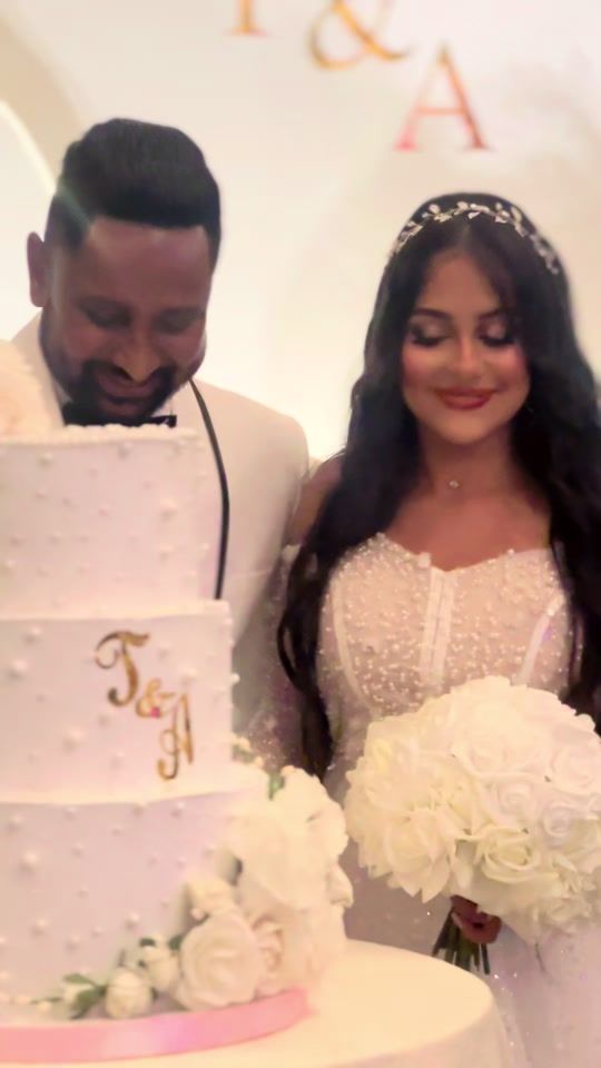 TikTok video thumbnail by tanishamarasinghe