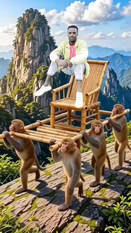 TikTok video thumbnail by saboomnasiir27
