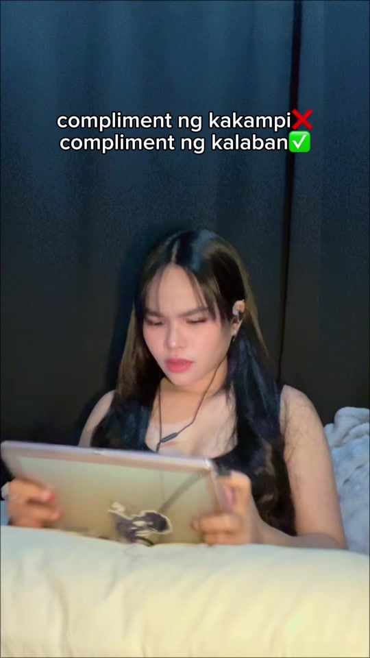 TikTok video thumbnail by ellenrhum