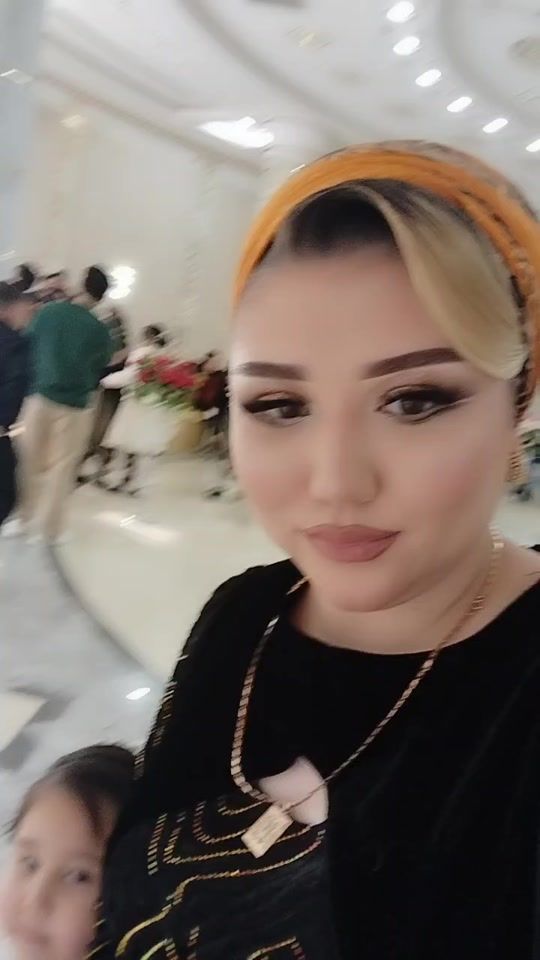 TikTok video thumbnail by a.y.j.a.h.a.n