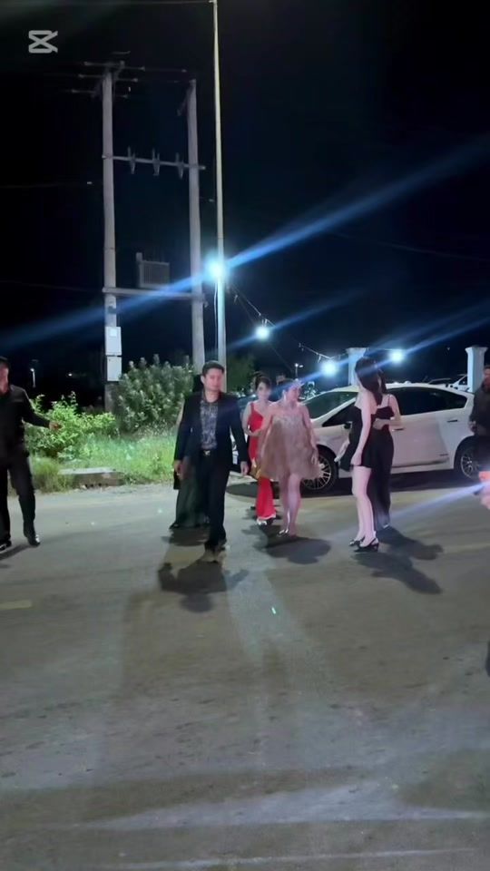 TikTok video thumbnail by pancake.vann