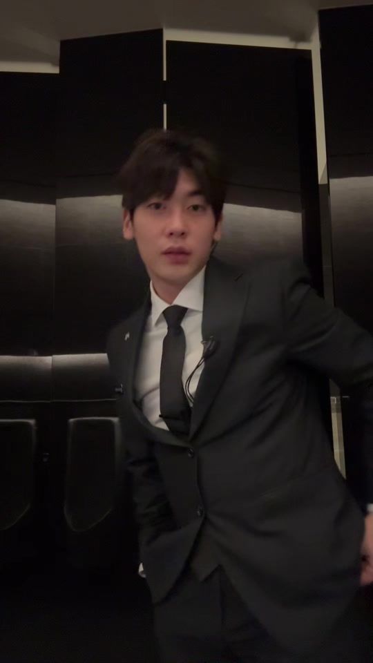 TikTok video thumbnail by c.wo_j