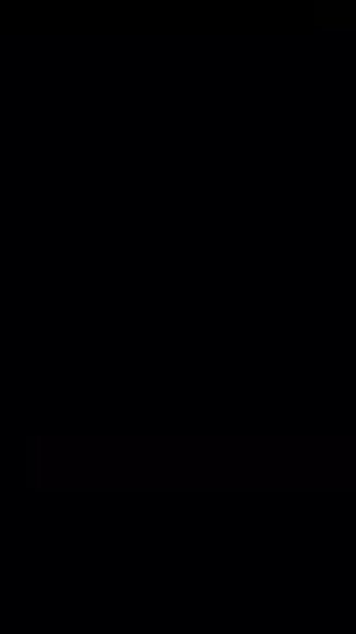 TikTok video thumbnail by ag_lyrics06