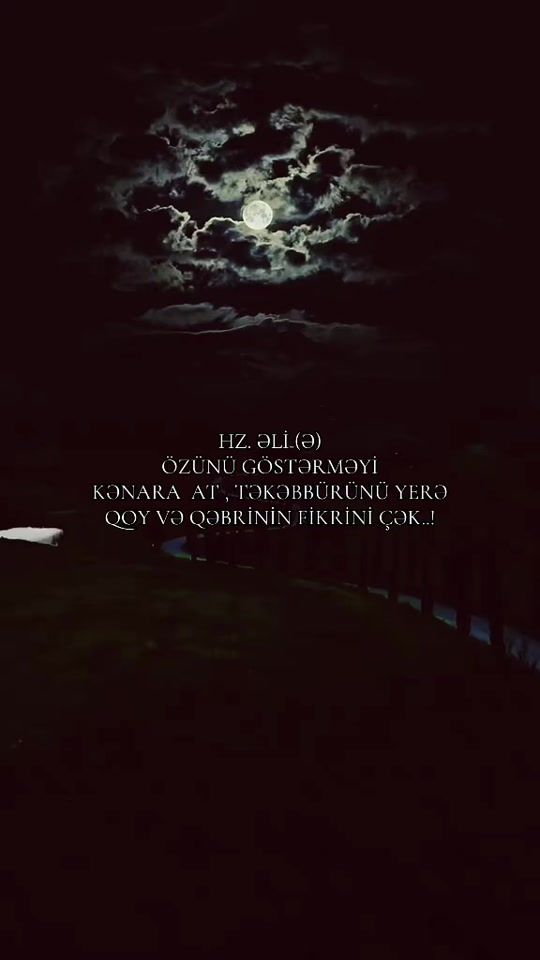 TikTok video thumbnail by _1huseynov_1