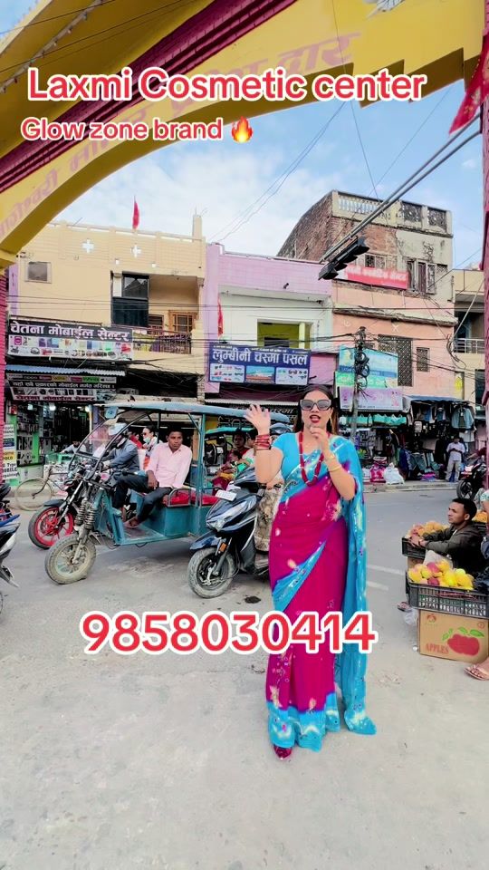 TikTok video thumbnail by man.sherni12