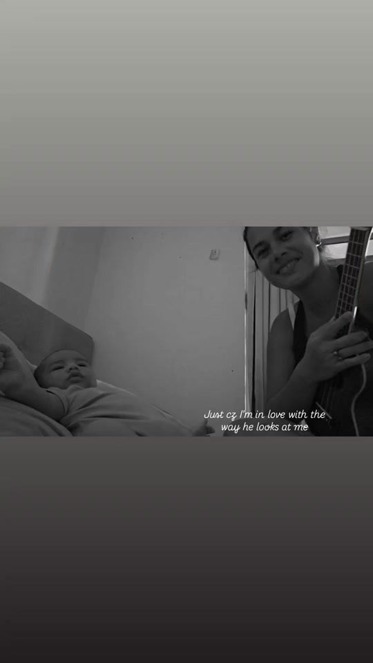TikTok video thumbnail by kath31h