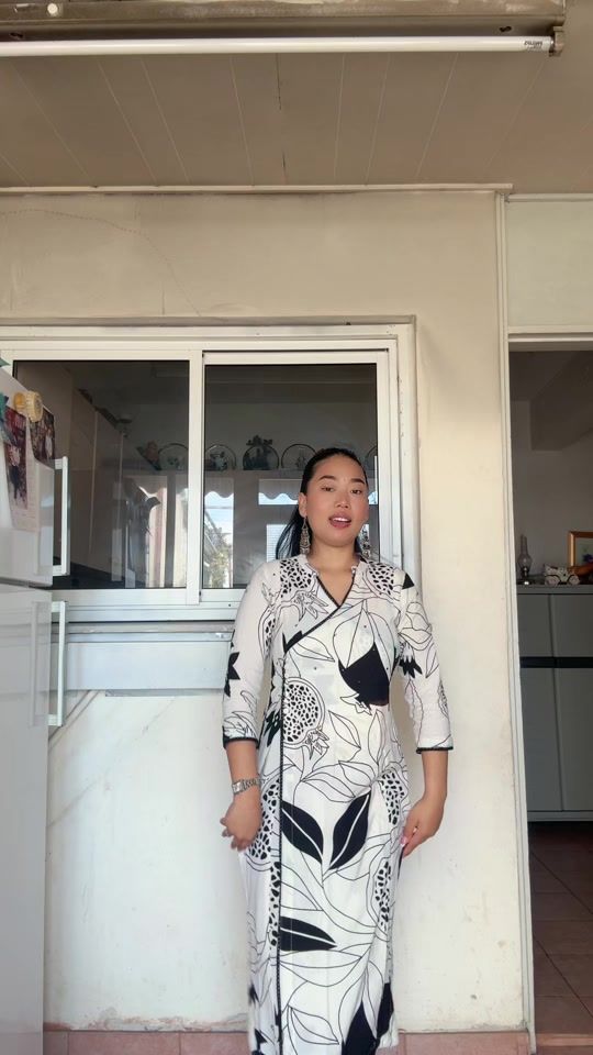 TikTok video thumbnail by temakiball