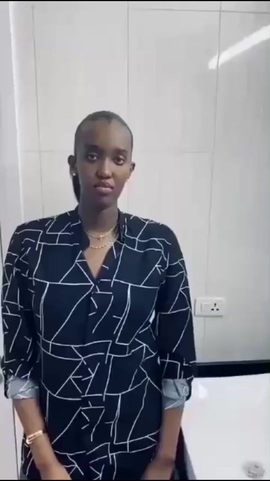 TikTok video thumbnail by ian.kagame8