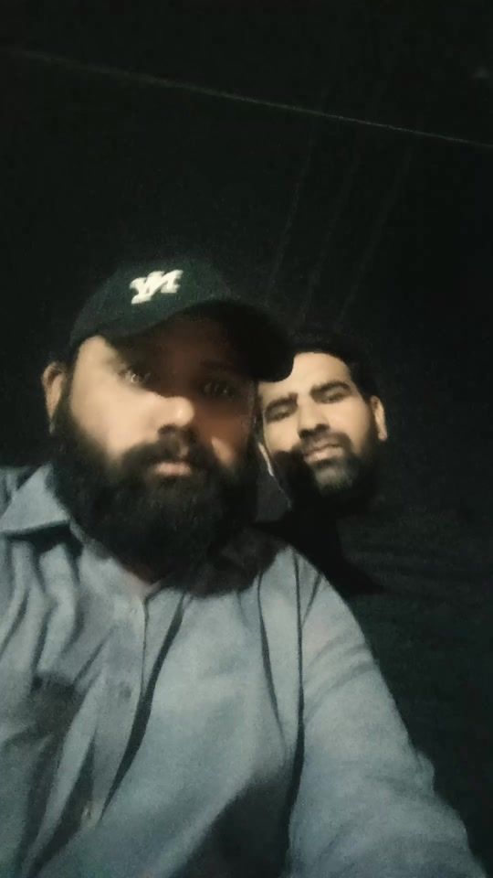TikTok video thumbnail by faisal_shah_behram
