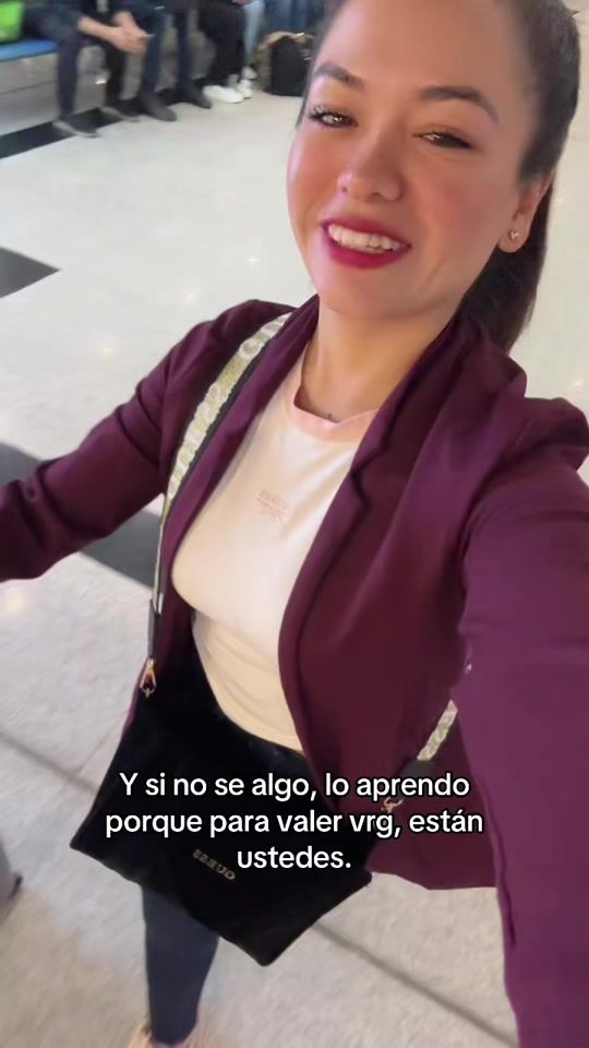 TikTok video thumbnail by saritalopez_26