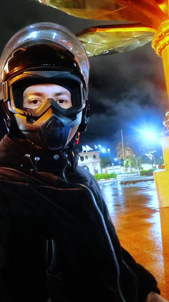 TikTok video thumbnail by lajimephysics
