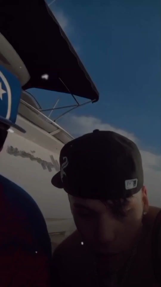 TikTok video thumbnail by rosario_clips